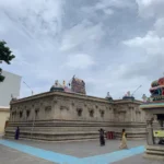 1 picsart aiimageenhancer