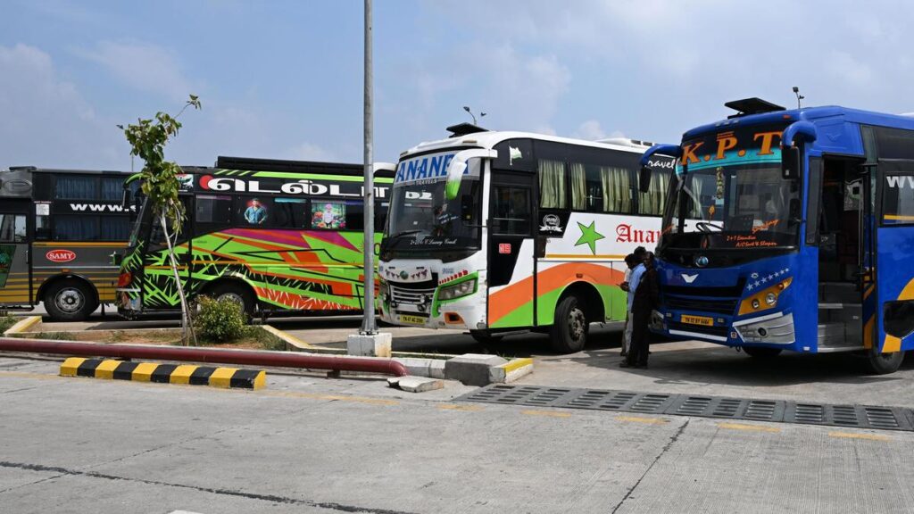 4861 14 10 2025 17 37 26 4 omnibus 04