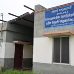 9870 7 11 2025 11 35 54 1 er08building1