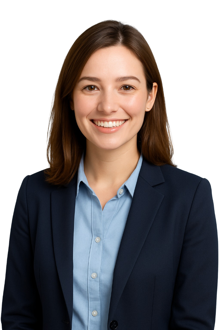 chatgpt image nov 8, 2025, 03 52 12 pm (1)