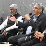 management association talk 2