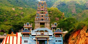maruthamalai temple cover photo 840x425 picsart aiimageenhancer