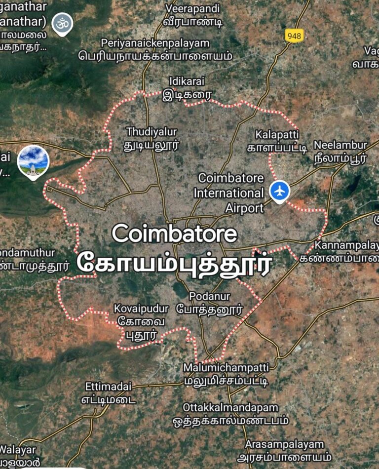 whatsapp image 2025 11 17 at 6.43.56 pm