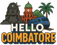 whatsapp image 2025 11 06 at 11.47.54 pm