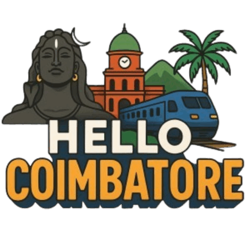 coimbatore logo 2 1 removebg preview