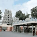 download picsart aiimageenhancer (2)