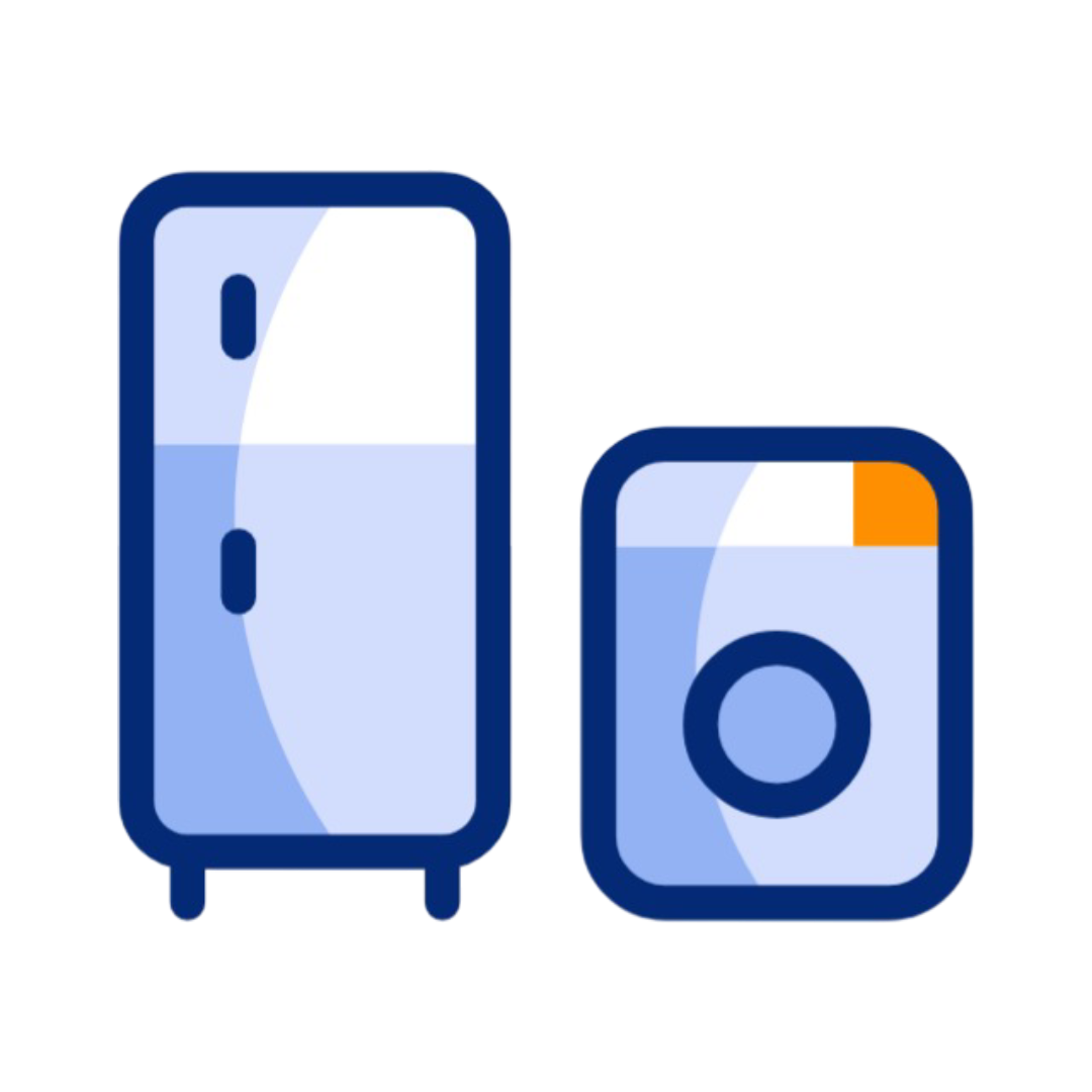 home appliance 14099201