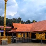 images (2) picsart aiimageenhancer