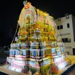 images (3) picsart aiimageenhancer