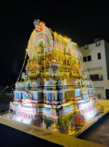 images (3) picsart aiimageenhancer