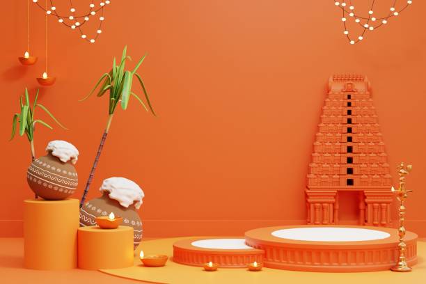 istockphoto 1440711342 612x612