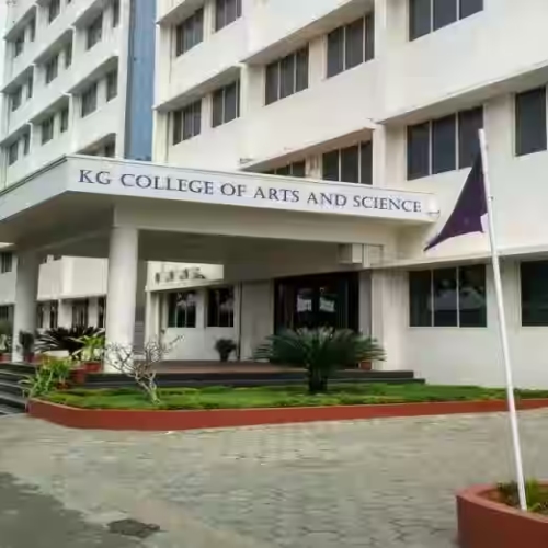 Home k g college of arts and science saravanampatti coimbatore colleges hrljwn4dts