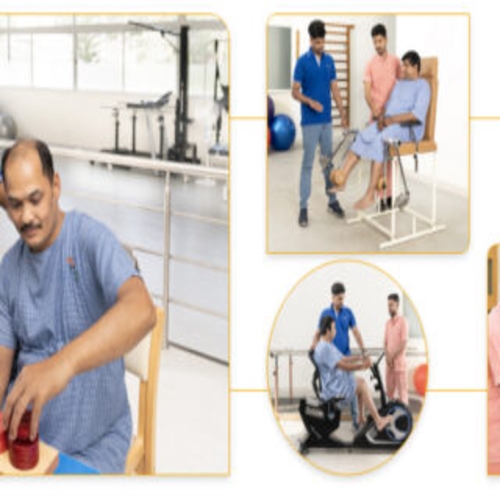 Home middle img 320x240