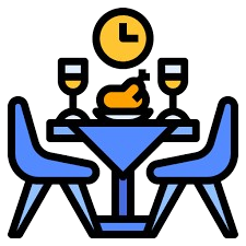 Home restaurants removebg preview