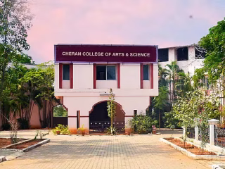 166142901415844454671