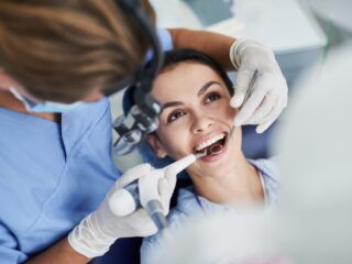 9ebd49456dede4723423d7e118aec0f4fdd3c05e 1536×1025 1