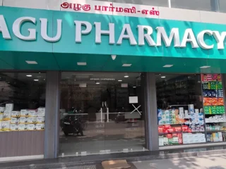 alagu picsart aiimageenhancer