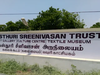 artgallery picsart aiimageenhancer