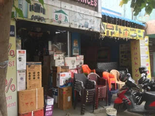 bma picsart aiimageenhancer