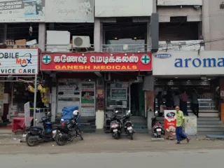 ganesh picsart aiimageenhancer