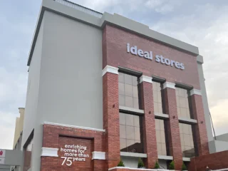 ideal picsart aiimageenhancer