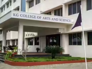 k g college of arts and science saravanampatti coimbatore colleges hrljwn4dts