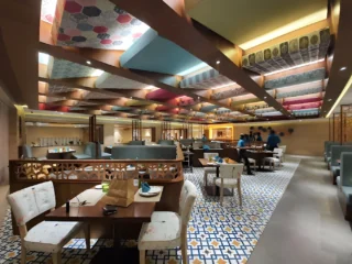 kove picsart aiimageenhancer