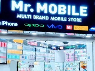 mr.mobile