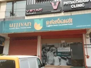 ujjivan picsart aiimageenhancer